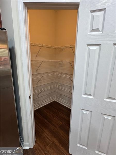 Building Photo - 1075 Harvest Brook Dr NE