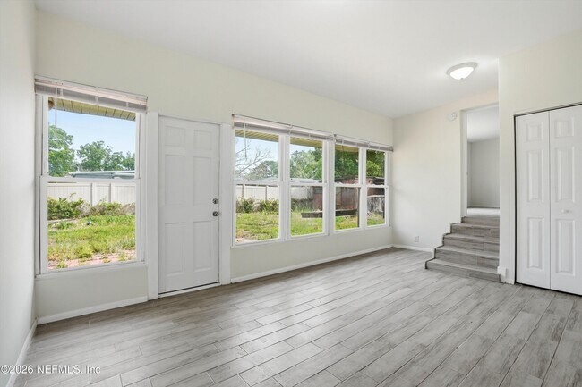 Building Photo - 6713 Provost Rd N