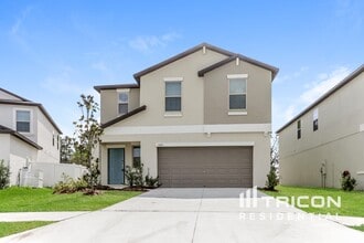 Building Photo - 13335 Willow Bluestar Lp
