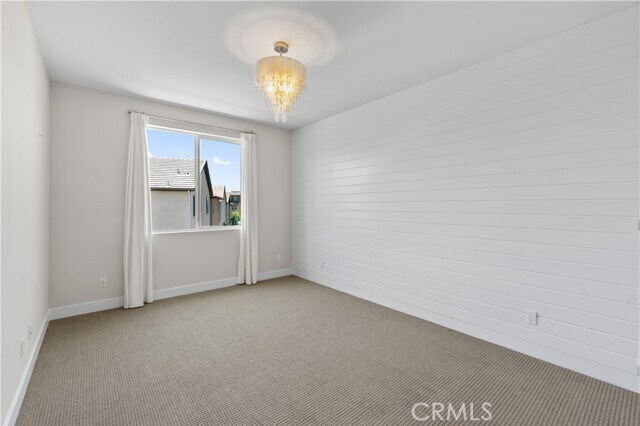 Building Photo - 156 Chorus