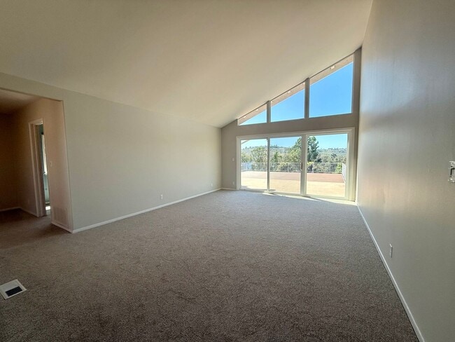 Building Photo - Lake Murray View Home with Expansive Outdoor Living - Available Now!