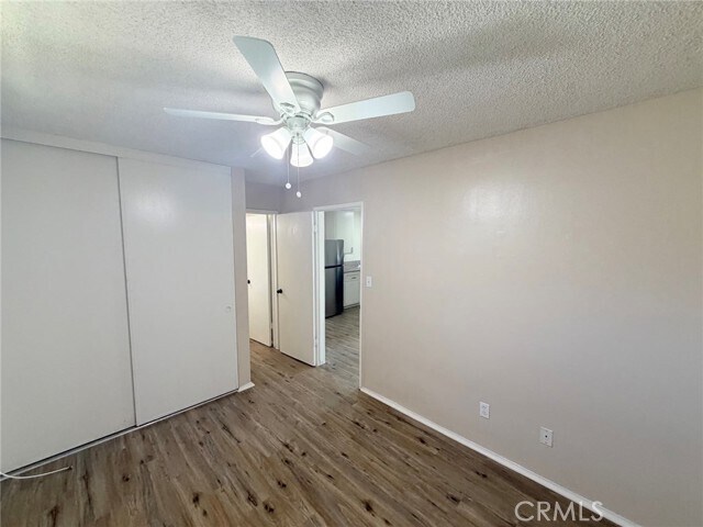 Building Photo - 316 N San Gabriel Ave