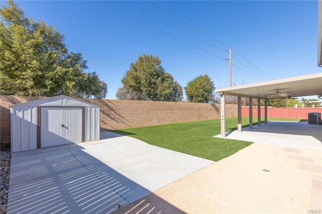 Building Photo - 33279 Gypsum St