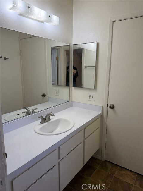 Building Photo - 9090 Colony Pl