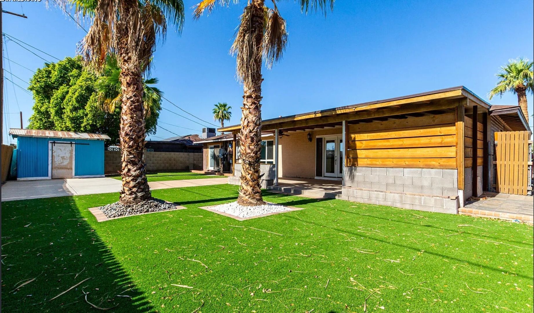 Building Photo - 2009 N 68th St