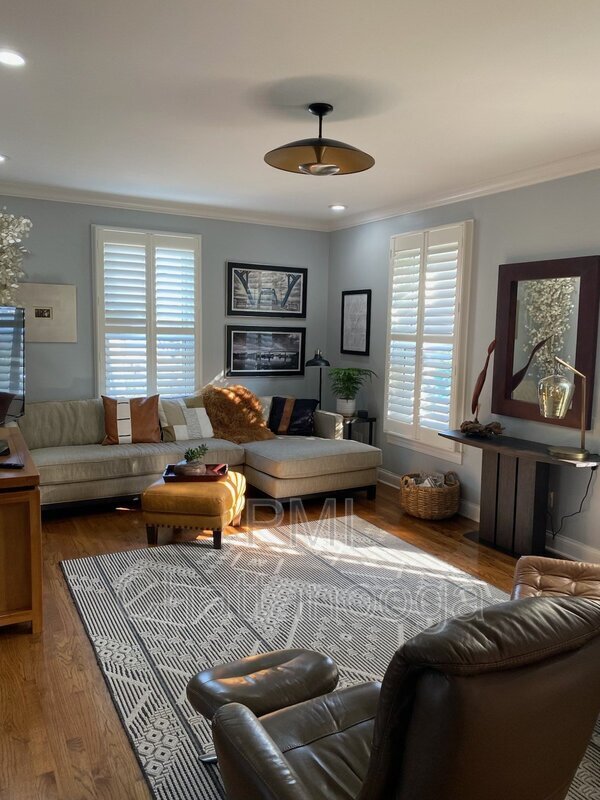 Building Photo - 515 Lindsay Ct