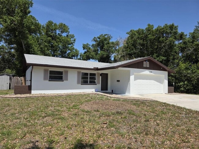 Building Photo - 5210 Dr M.L.K. Jr St N