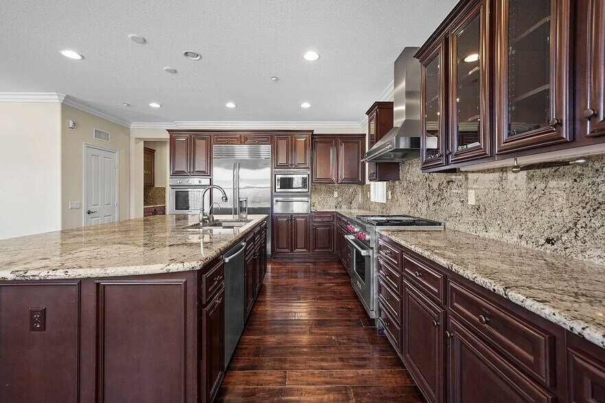 Building Photo - 3904 Eagle Flight Dr