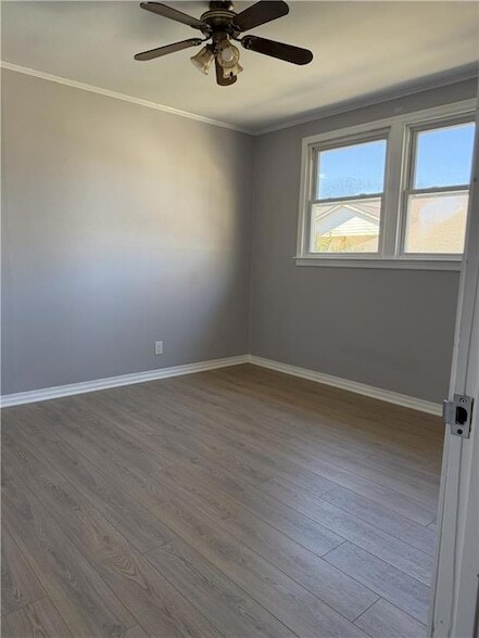 Building Photo - 10528 Alan St