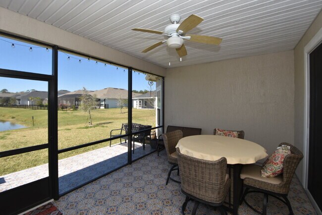 Building Photo - 143 Wood Stork Ln