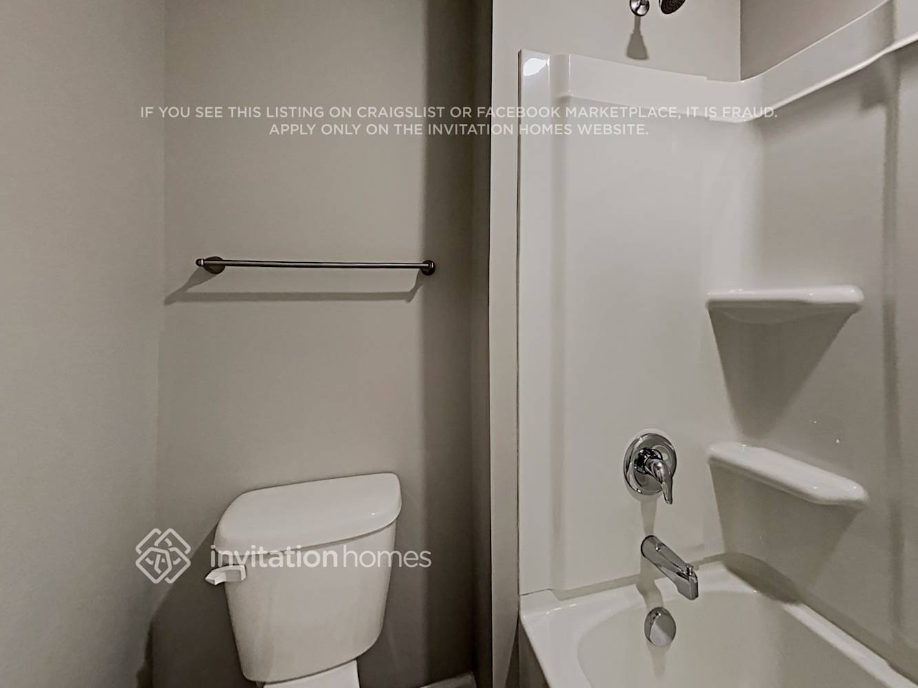 Building Photo - 4019 Penwood Pl