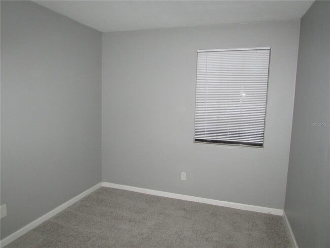 Building Photo - 5323 Ladywell Ct