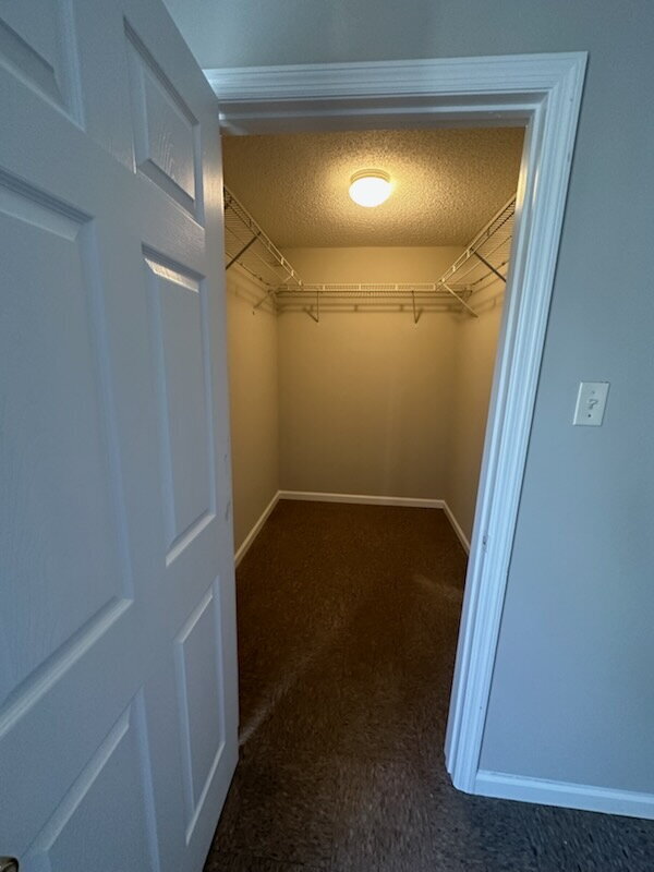 Building Photo - Coming Soon!!! Section 8 Accepted!!!  "3-B...