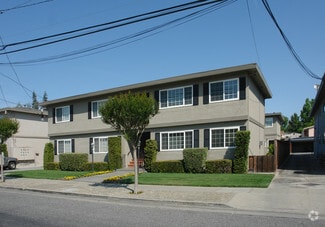 Building Photo - 47 Lester Avenue