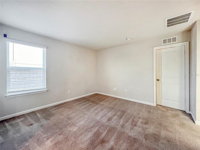 Building Photo - 8511 Rain Lily Crossing