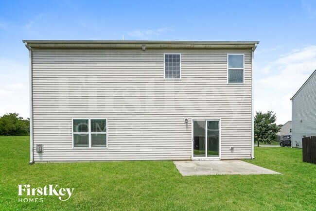 Building Photo - 294 Hartsfield Forest Dr