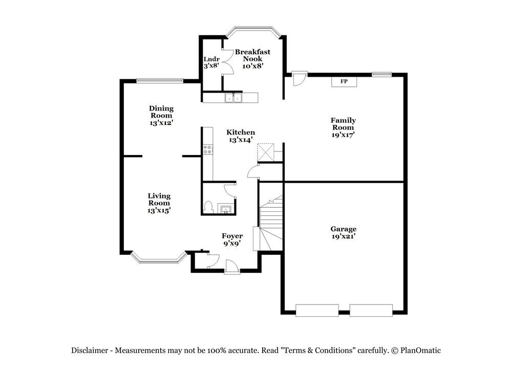 Building Photo - 2997 Happy Deer Ct