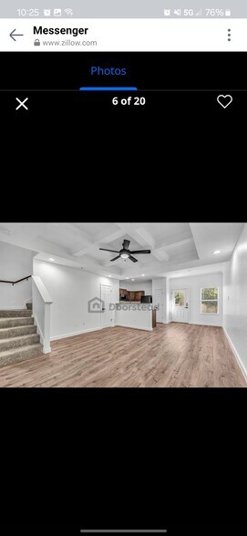 Building Photo - 5110 Flipper Dr