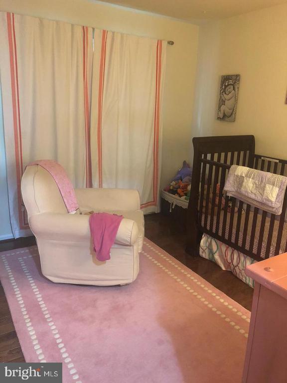 Building Photo - 1727 Pebble Beach Dr