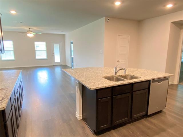 Building Photo - 255 Carolina Trace