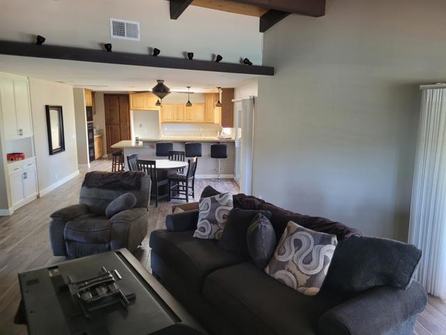 Building Photo - 25915 Jesmond Dene Rd