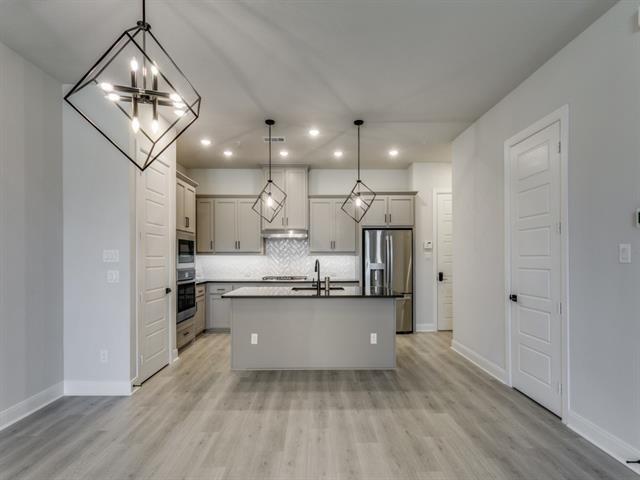 Building Photo - 4823 Fuller Ct