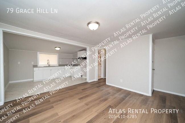 Building Photo - 79 Grace Hill Ln