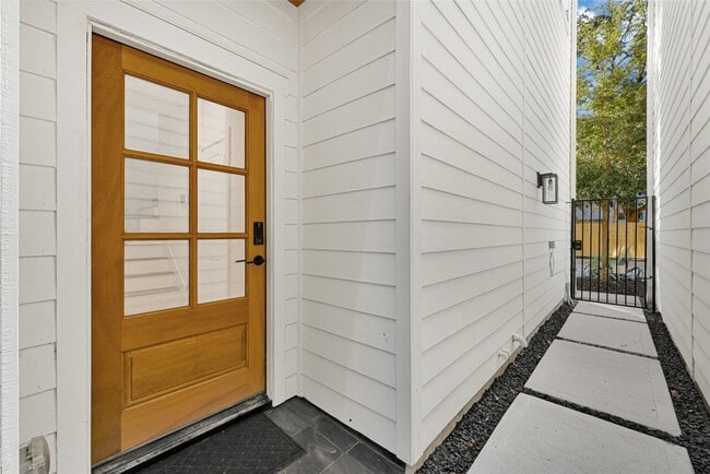 Building Photo - 4516 Curtin Park Ct