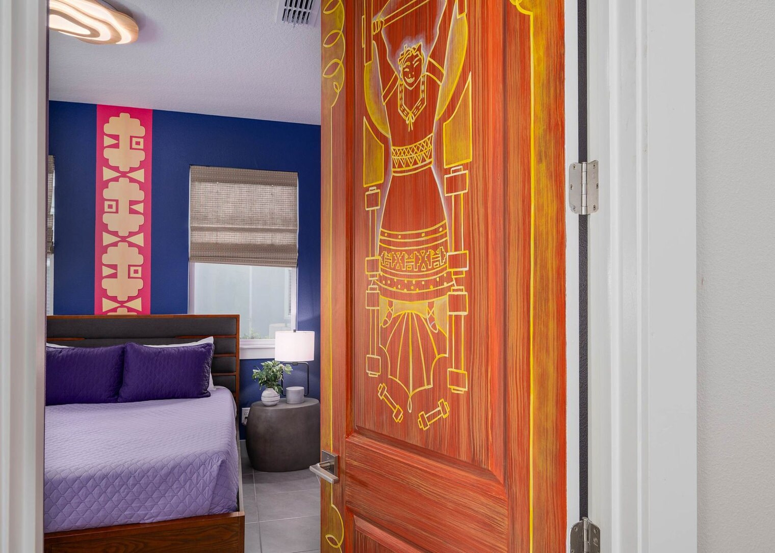 Building Photo - 7458 Gathering Dr