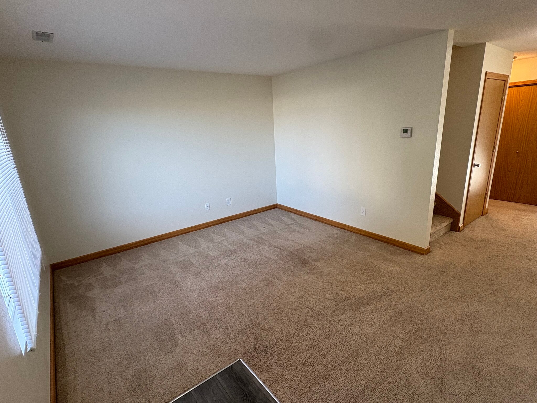 Building Photo - 1714 W Jester Park Dr