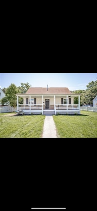 Building Photo - 6309 Millhiser Ave