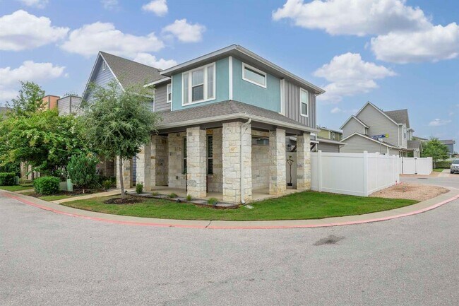 Building Photo - 8013 Mellencamp Dr
