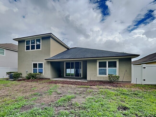 Building Photo - 153 Terracina Dr