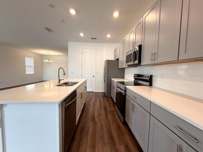 Building Photo - 2272 Derwent Dr