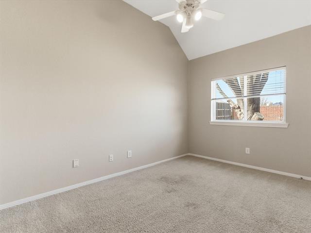 Building Photo - 3017 Manga Dr