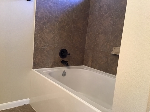 Building Photo - 16215 Ranchland Ln