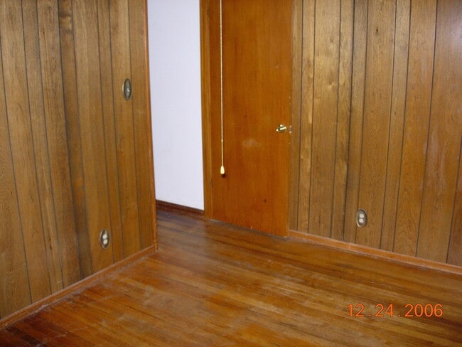 Building Photo - Charming 3 Bedroom Home in North Portland