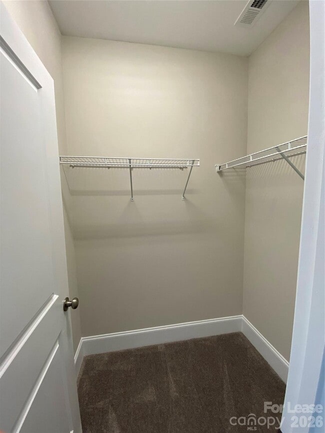 Building Photo - 11109 Kilkenny Dr