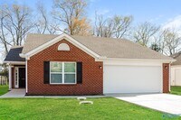 Building Photo - 146 Carillo Ln