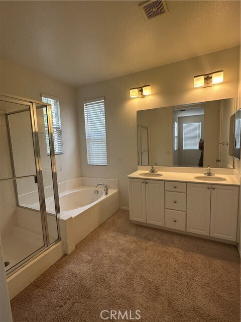 Building Photo - 11181 Dallas Pl