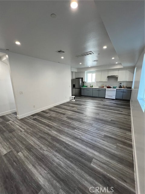 Building Photo - 1218 Arapahoe St