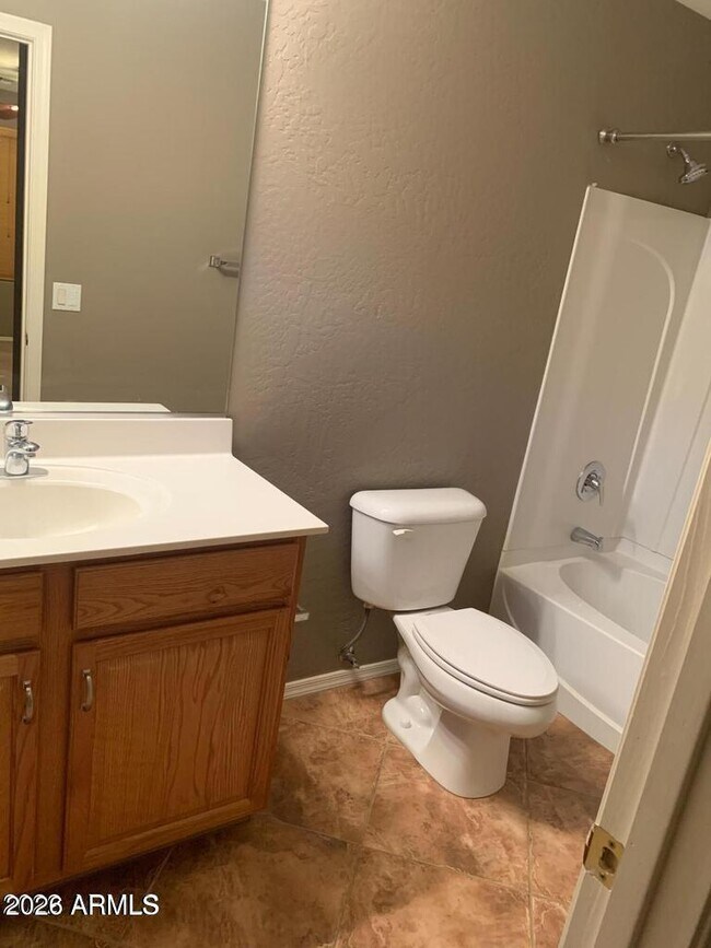 Building Photo - 35488 N Shorthorn Trail