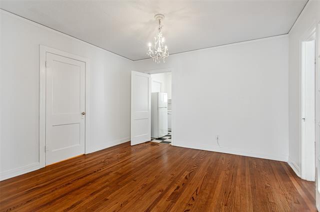 Building Photo - 5918 La Vista Dr