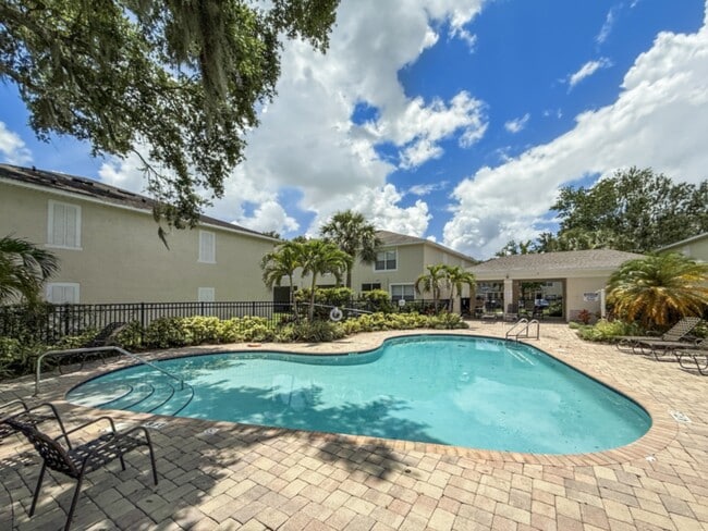 Building Photo - 3506 High Hampton Cir