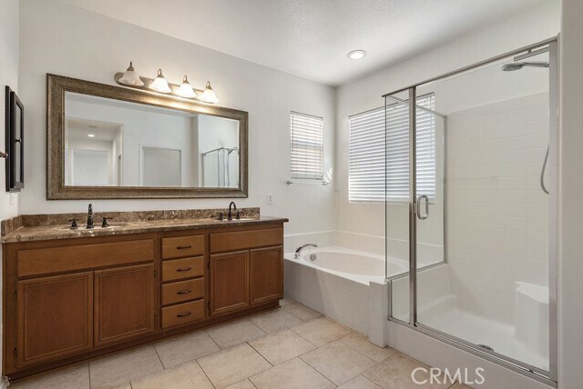 Building Photo - 8128 Wishing Well Ln