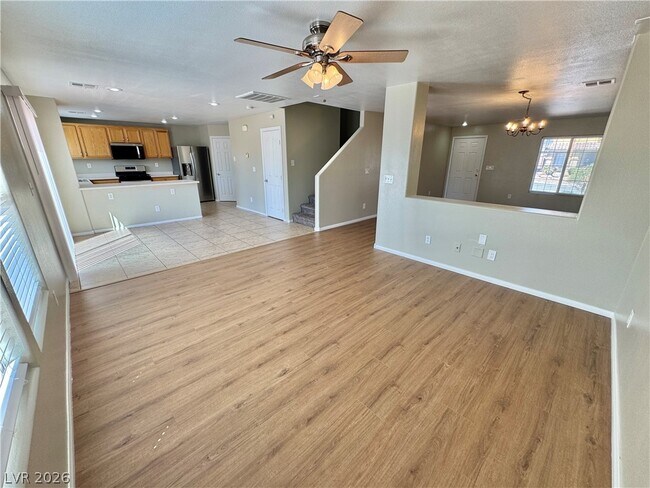 Building Photo - 3525 Colby Creek Ave