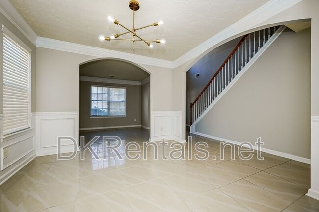 Building Photo - 7512 Congregation St