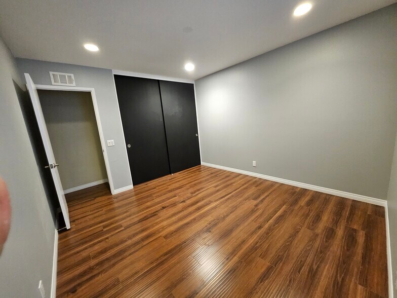 Bedroom 3 - 17631 Mapes Ave