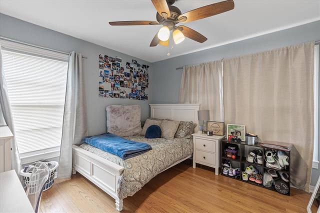 Building Photo - 4228 Winfield Ave