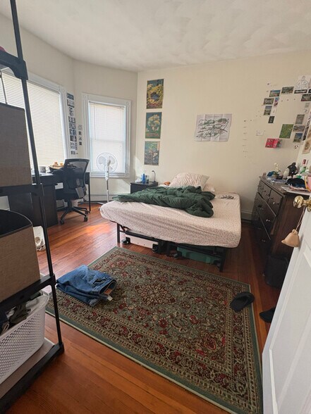 Building Photo - 288 Boston Ave